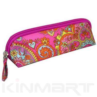 Small makeup bag